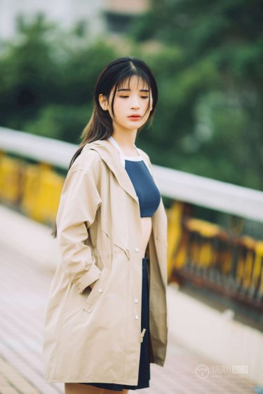 妻子在楼下丈夫不在身边电视剧