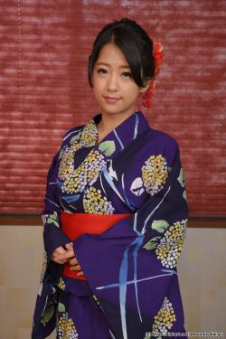 杨大壮和田桂花的公交车