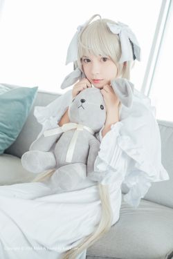 最近好看的2019中文在线小说