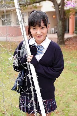香奈儿秘密情史