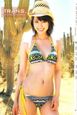 免费夜里18款禁用软件大全