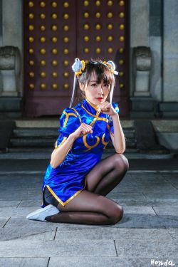 大风歌