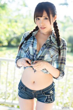 女人私密又白又深又好看