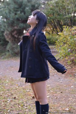 恋恋茶园电视剧免费观看