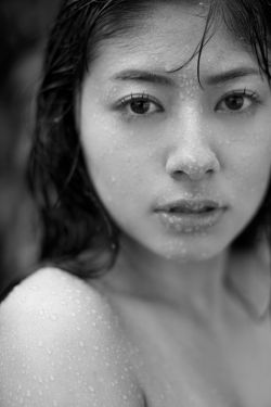 小公女