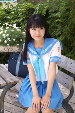 超级保镖电影免费观看完整版