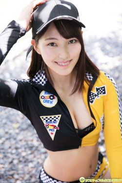 最美情侣中文字幕MV电影