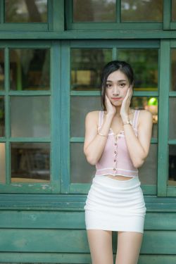 海贼王动漫