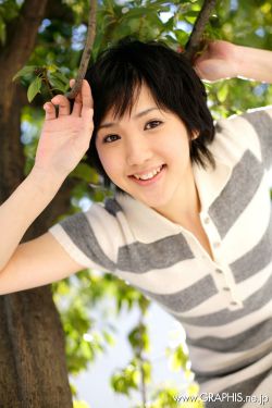 亚洲精品久久7777777