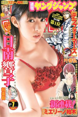 野花日本免费观看高清电影8