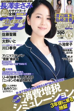 蜡笔小新动漫