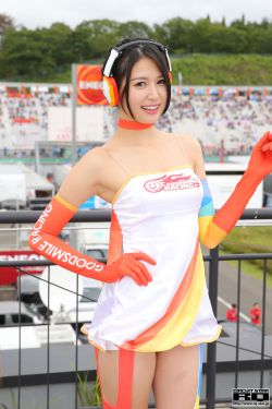 婚后事
