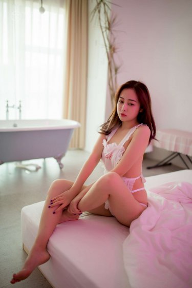 普法栏目剧