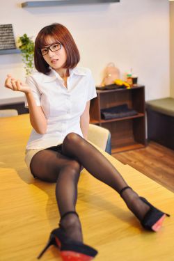 小学生广播体操