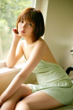 同级生
